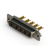 D-Sub Connector Assemblies - 151-628-5W5-622-2NA-ND - DigiKey