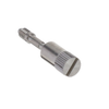 Backplane Connector Accessories - 1178-M55302/172-03-ND - DigiKey