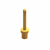 PC Pin, Single Post Connectors - 36-1407-2-ND - DigiKey