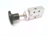 Pneumatic Valve - Radwell International