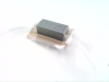 Pump Repair Kit - Radwell International