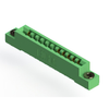 Edgeboard Connectors - 151-307-011-554-103-ND - DigiKey