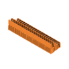 Headers, Plugs and Sockets - 1726930000-ND - DigiKey