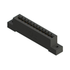 Edgeboard Connectors - 151-387-011-520-102-ND - DigiKey