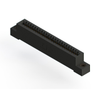 Edgeboard Connectors - 151-392-024-520-107-ND - DigiKey