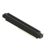 Edgeboard Connectors - 151-387-044-558-803-ND - DigiKey