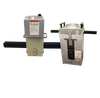 Microwave-Powered UV Curing Systems for Cable and Wire -- DRC Series - Image