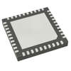 Microcontrollers - PIC18F47Q10-E/MP - ODG (Origin Data Global)