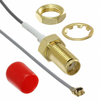 Coaxial Cables (RF) - ASMG020X113S17 - ODG (Origin Data Global)