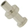Turret Connectors - 1562-3 - ODG (Origin Data Global)