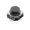 Navigation Switches, Joystick -- 2765 - Image