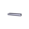 Edgeboard Connectors - 4-640859-5-ND - DigiKey