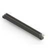 Edgeboard Connectors - 151-895-052-559-112-ND - DigiKey