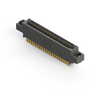 Edgeboard Connectors - 151-895-044-544-803-ND - DigiKey