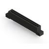 Edgeboard Connectors - 151-896-020-522-112-ND - DigiKey
