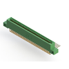 Edgeboard Connectors - 151-845-068-558-212-ND - DigiKey