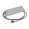 RF Antennas -- 5350-AC97002-100-ND