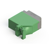 Specialized - 151-519-036-541-336-ND - DigiKey
