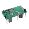 Evaluation and Demonstration Boards and Kits - 296-LMG342X-BB-EVM-ND - DigiKey