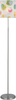 LS-81272   (LEVENDIG ) - 88675441618 - Lite-Source, Inc.