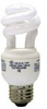 Compact Fluorescent - T3 - FLE10HT3/2/841 - 25182 - Kennedy Webster Electric Co.