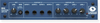 Headphone Amplifier - 304 - Visual Sound, Inc.