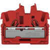 Specialized - 2946-2052-303-ND - DigiKey