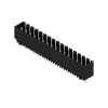 Headers, Plugs and Sockets - 281-1928270000-ND - DigiKey
