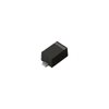 Single, Pre-Biased Bipolar Transistors - 5399-DTC124EETR-ND - DigiKey