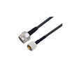 Coaxial Cables (RF) - 6099-PE3C3754LF-12-ND - DigiKey