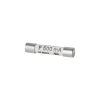 Accessories - 4381-1460630000-ND - DigiKey
