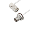 Coaxial Cables (RF) - 5073-LCCA30128-FT1.5-ND - DigiKey
