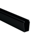 Wire Ducts, Raceways - 1436-181-00458-ND - DigiKey