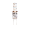 Contactors - 5115-G45C334-ND - DigiKey