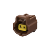 Rectangular Connector Housings - 2822363-3-ND - DigiKey