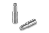 187 Bender Jet Multi-Orifice Restrictor -  - Lee Co. (The)