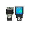 Solid State Drives (SSDs), Hard Disk Drives (HDDs) - 4670-ISMS331-016GMV-ND - DigiKey