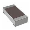 Chip Resistor - Surface Mount - 738-RGC0402DTD10K0-ND - DigiKey