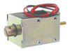 Linear Solenoids - 3073708 - RS Components, Ltd.