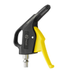 Blow Guns - 2167336 - RS Components, Ltd.