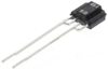 Photodiodes - 8264625P - RS Components, Ltd.