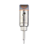Flow Sensors -- 191270 - Image