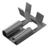 Spade Connectors - 6805779 - RS Components, Ltd.