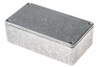 General Purpose Enclosures - 1610939 - RS Components, Ltd.
