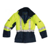 Hi Vis Jackets -- 2361645 - Image