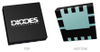 MOSFETs - 2466813 - RS Components, Ltd.