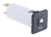 Thermal Breakers - 1737867 - RS Components, Ltd.