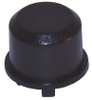 Tactile Switch Caps - 7651311 - RS Components, Ltd.