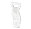 DIN Rail Terminal Accessories - 2700729 - RS Components, Ltd.