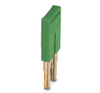 DIN Rail Terminal Accessories - 8552067 - RS Components, Ltd.